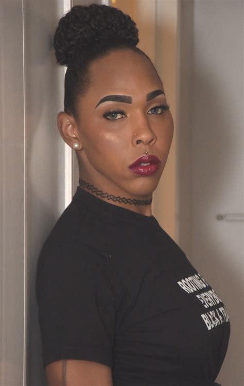 bbc tranny xxx|trans bbc Search